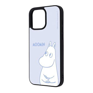 �C���O���� iPhone 16 Pro Max �P�[�X ���[�~�� �L�����N�^�[ iPhone16ProMax �A�C�t�H��16�v���}�b�N�X �ϏՌ� ���킢�� �J�o�[ �\�t�g �n�[�h �X�}�z�J�o�[ �X�}�z�P�[�X ���[�~��_�u���[3
