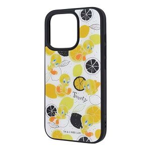 �C���O���� iPhone 16 Pro �P�[�X �ϏՌ� �g�D�C�[�e�B�[ iPhone16Pro �A�C�t�H�� 16�v�� ���[�j�[�e���[���Y ���킢�� �J�o�[ �\�t�g �n�[�h �X�}�z�J�o�[ �X�}�z�P�[�X �g�D�C�[�e�B�[_���� IQ-WP47K4