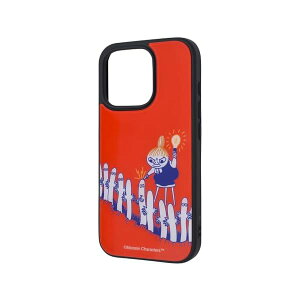 �C���O���� iPhone 16 Pro �P�[�X �ϏՌ� ���g���~�C iPhone16Pro �A�C�t�H�� 16�v�� ���[�~�� �j�����j���� �L�����N�^�[ �J�o�[ �\�t�g �n�[�h �X�}�z�J�o�[ �X�}�z�P�[�X ���g���~�C�ƃj�����j��