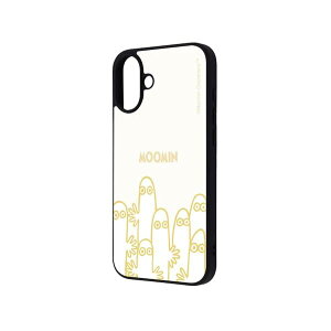 �C���O���� iPhone 16 Plus �P�[�X �j�����j���� �L�����N�^�[ iPhone16Plus �A�C�t�H��16�v���X �ϏՌ� ���[�~�� ���킢�� �\�t�g �n�[�h �X�}�z�J�o�[ �X�}�z�P�[�X �j�����j����_�C�G���[