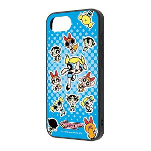 �C���O���� iPhone16e �P�[�X �o�u���X �p���[�p�t�K�[���Y iPhone 16e �A�C�t�H��16e �L�����N�^�[ ������� ���� �ی� �J�o�[ �\�t�g �n�[�h �X�}�z�J�o�[ �X�}�z�P�[�X �o�u���X_�h�b�g����