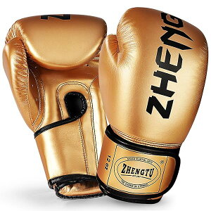ZTTY �{�N�V���O�O���[�u �yRIZIN���� CFFC�t���C�����҂� ��23��DEEP�t���C�����ҁu�_�����v���E�zPU �p���`���O�O���[�u �ʋC�� �L�b�N�{�N�V���O �g���[�j���O�O���[�u �p���`���O�O���[�u ��