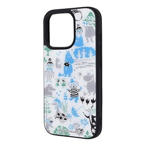 �C���O���� iPhone 16 Pro �P�[�X �ϏՌ� ���[�~�� iPhone16Pro �A�C�t�H�� 16�v�� �X�i�t�L�� ���g���~�C �L�����N�^�[ �J�o�[ �\�t�g �n�[�h �X�}�z�J�o�[ �X�}�z�P�[�X �p�^�[��_2 IQ-AP47K4TB/MT014