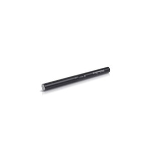 Sennheiser �[���n�C�U�[ MKE 600 �r�f�I�J�����}�E���g�p�V���b�g�K���}�C�N �y�������K�i�z 505453 KA 600���� MKH 416�T�E���h���p��