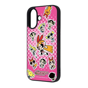 �C���O���� iPhone16 �P�[�X �p���[�p�t�K�[���Y �u���b�T�� �A�C�t�H��16 �L�����N�^�[ ���킢�� ������� �p���p�t �ی� �J�o�[ �\�t�g �n�[�h �X�}�z�J�o�[ �X�}�z�P�[�X �u���b�T��_�h�b�g