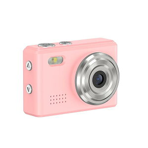 SACCONNECT mini�J���� �f�W�^���J���� ���^�f�W�^���J���� �X�}�z�ɑ���� �Œ�œ_ ��100����f 720P HD ���� 0.96�C���`�t����� USB Type-C Android microSD�J�[�h �R���p�N�g �y�� ���S�Ҍ���