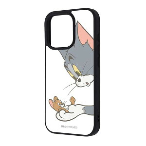 �C���O���� iPhone16Pro �P�[�X �g���ƃW�F���[ iPhone 16Pro 16�v�� �L�����N�^�[ ���킢�� ������� �g���W�F�� �ϏՌ� �J�o�[ �\�t�g �n�[�h �X�}�z�J�o�[ �X�}�z�P�[�X �g���ƃW�F���[_�L���b�`_