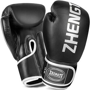 ZTTY �{�N�V���O�O���[�u �yRIZIN���� CFFC�t���C�����҂� ��17��DEEP�t���C�����ҁu�_�����v���E�zPU �p���`���O�O���[�u �ʋC�� �L�b�N�{�N�V���O �g���[�j���O�O���[�u �p���`���O�O���[�u ��