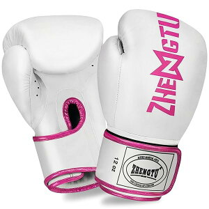 ZTTY �{�N�V���O�O���[�u �yRIZIN���� CFFC�t���C�����҂� ��5��DEEP�t���C�����ҁu�_�����v���E�zPU �p���`���O�O���[�u �ʋC�� �L�b�N�{�N�V���O �g���[�j���O�O���[�u �p���`���O�O���[�u ��
