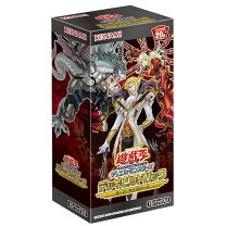 楽天市場】遊戯王 ダーク・セイヴァーズ boxの通販