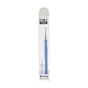 �`���[���b�v(Tulip) Tilip ETIMO �N�b�V�����O���b�v�t�����[�X�j No.8 T13-08