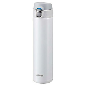 �yWEB����z �^�C�K�[���@�r(TIGER) ���� 600ml �����v�b�V�� �X�e�����X�{�g�� �ۗ� �ۉ� �y��