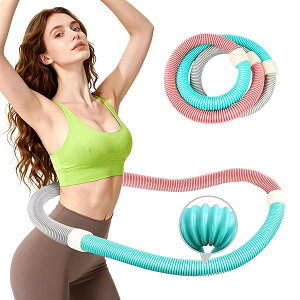 �t���t�[�v �_�C�G�b�g �l�C �y�ŐV15db�É��E1.3kg�E�F�C�g�z �_�C�G�b�g�p�t���t�[�v �\�t�g