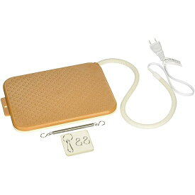 GEX ジェックス 　ホッと2WAYヒーター M サイズ（6W）