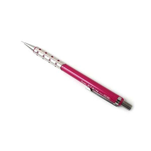 �؂�Ă� �V���[�v�y���V�� �V���^�C���V���[�v 0.5mm ���^���b�N�s���N�� XP315-MP