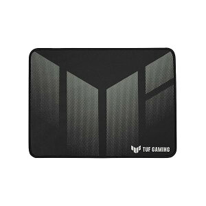 ASUS �Q�[�~���O�}�E�X�p�b�h TUF Gaming P1 M�T�C�Y �i�m�R�[�e�B���O �ϐ����� �\�� �C��؂�h