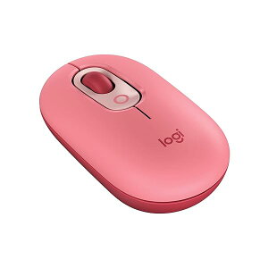 ���W�N�[�� POP MOUSE M370RO �É� ���C�����X�}�E�X ���� Bluetooth Logi Bolt Unifying��Ή� ���E�Ώ� wi