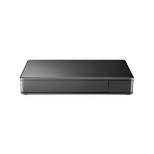 YHD-UT3 USB 3.2 Gen 1�Ή� �e���r�^��p�n�[�h�f�B�X�N�u�g���b�J�v3TB