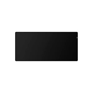 �n�C�p�[�G�b�N�X(HyperX) HyperX Pulsefire Mat �Q�[�~���O�}�E�X�p�b�h XL �T�C�Y �z�� �Q�[�}�[��