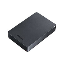 楽天市場】hd-pgf4.0u3-gwhaの通販