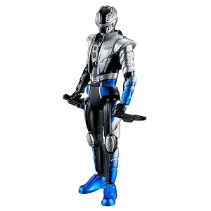 [�o���_�C(BANDAI)] ���F���Y���M���o�� �C���t�B�j�e�B TOKUSATSU ACTION FIGURE �M���o���E�u�V�h�[