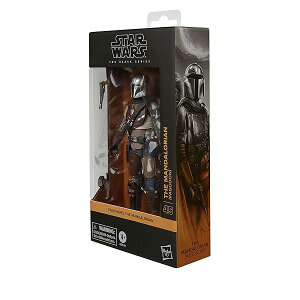 スター・ウォーズ ブラックシリーズ」の人気商品一覧・価格比較 - 価格.com
