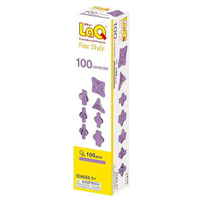 ���V���c(Yoshiritsu)LaQ �t���[�X�^�C�� 100 ���x���_�[