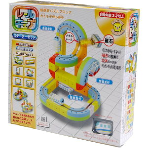 ���i�摜