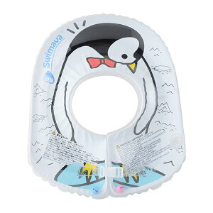 Swimava �X�C�}�[�o �{�f�B�����O ���S�݌v2�w�� �x�r�[ �����ցy���{���K�i60�� �����Ƀt�B