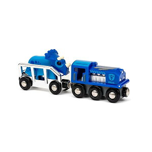 BRIO �ؐ����[�� �m��ߋ� 2025�N����g���C�� �Ώ۔N�� 3��~ 36111 �a���� �N���X�}�X �v���[��