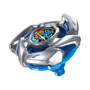 �^�J���g�~�[(TAKARA TOMY) BEYBLADE X �x�C�u���[�hX BX-49 �X�^�[�^�[ �h�����X�g���C�N4-50FF