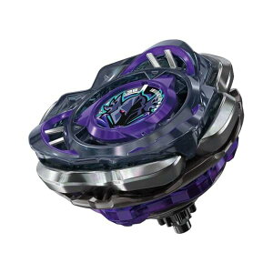 BEYBLADE X �x�C�u���[�hX CX-03 �u�[�X�^�[ �y���Z�E�X�_�[�N B6-80W