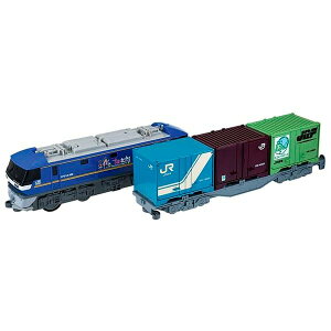 �g�C�R�[(Toyco)�T�E���h�g���C��EF210�`�����Y�R���e�i�ԕt