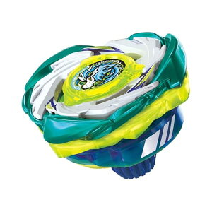 �^�J���g�~�[(TAKARA TOMY) BEYBLADE X �x�C�u���[�hX CX-07 �X�^�[�^�[ �y�K�T�X�u���X�gATr