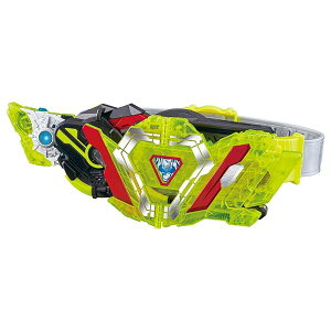 [�o���_�C] SUPER BEST DX�[���c�[�v���O���C�Y�L�[&�[���c�[�h���C�o�[���j�b�g ���ʃ��C�_�[
