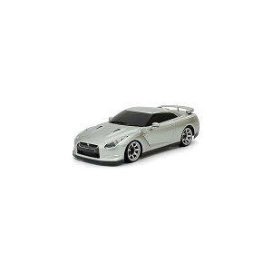 �L���E�V���E �G�b�O(Kyosho Egg) FIRST MINI-Z ���YGT-R R35 66608Z