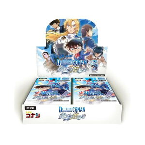 �^�J���g�~�[(TAKARA TOMY) ���T��R�i�� TCG CT-P09 Case-Booster 09 ���������߂� BOX