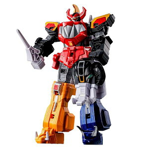 [�o���_�C(BANDAI)] DXROBO UNIVERSE ��b�_ �X�[�p�[����V���[�Y ��������W���E�����W���[