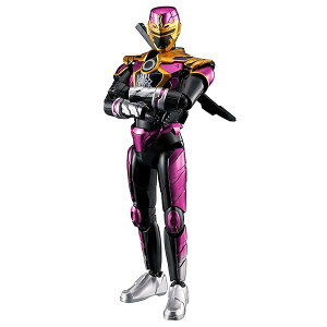[�o���_�C(BANDAI)] ���F���Y���M���o�� �C���t�B�j�e�B TOKUSATSU ACTION FIGURE �M���o���E���C�� ��
