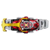 楽天市場】仮面ライダーカブト 変身ブレス ザビーゼクターの通販