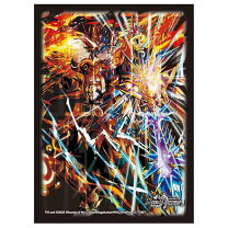 楽天市場】モルトversusの通販
