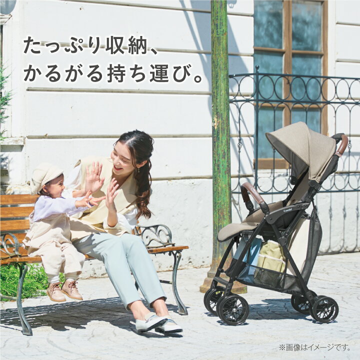 楽天市場】＼期間限定2000円OFFクーポン+P20倍／ ＼レビュー特典対象 