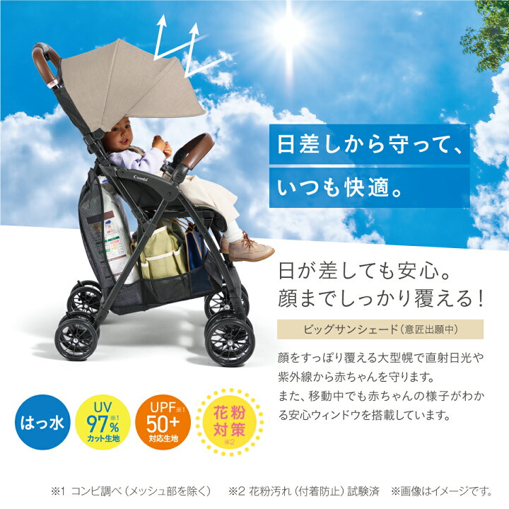 楽天市場】＼期間限定2000円OFFクーポン+P20倍／ ＼レビュー特典対象 
