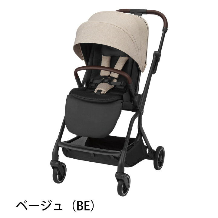 楽天市場】＼19日20時〜ポイント10倍／【公式】コンビ Combi 