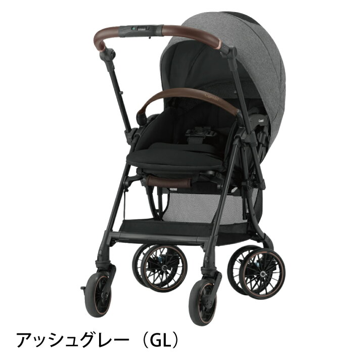 楽天市場】＼期間限定10%OFFクーポン+P20倍／ ＼レビュー特典対象 