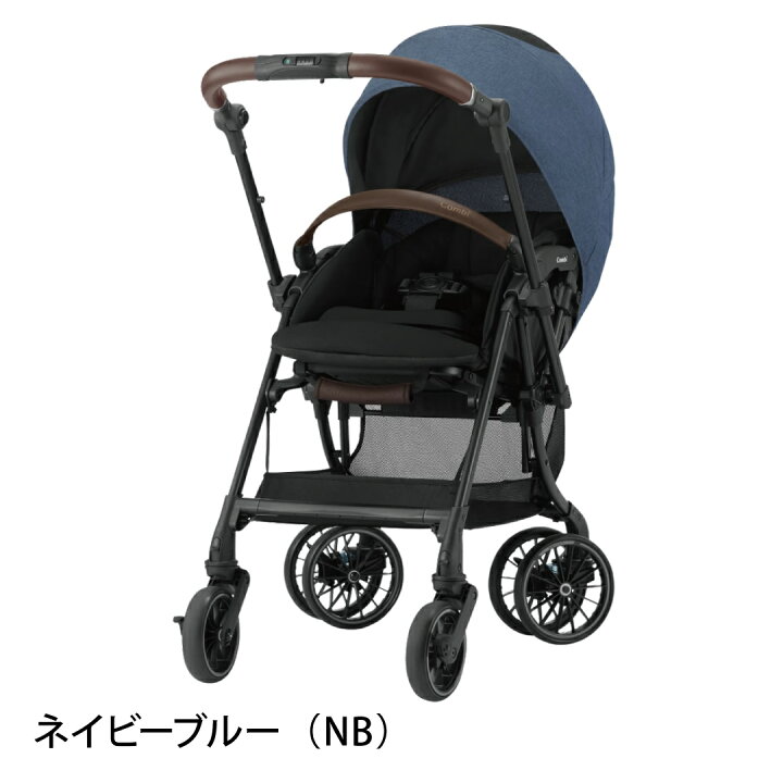 楽天市場】＼期間限定10%OFFクーポン+P20倍／ ＼レビュー特典対象 