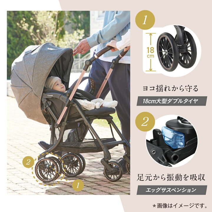 楽天市場】＼期間限定10%OFFクーポン+P20倍／ ＼レビュー特典対象 