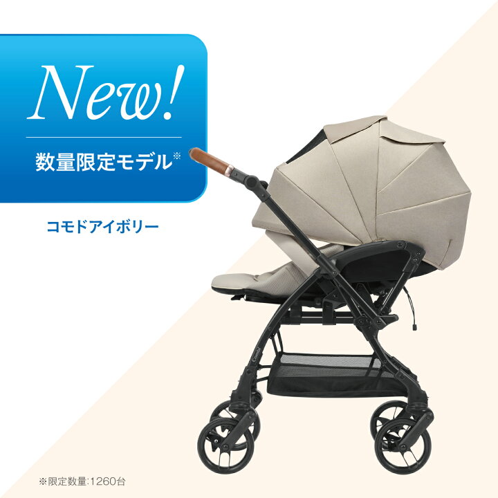 楽天市場】＼期間限定10%OFFクーポン+P10倍／ ＼レビュー特典対象 
