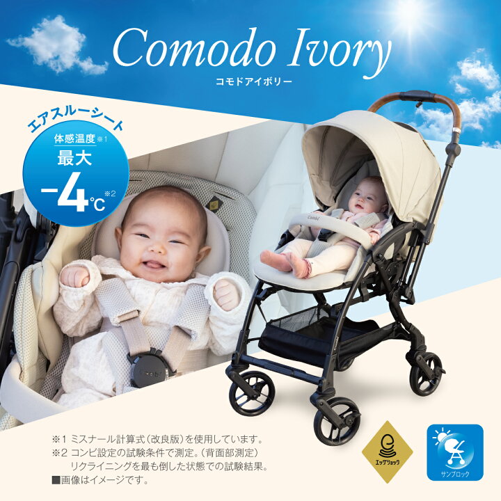 楽天市場】＼期間限定10%OFFクーポン+P10倍／ ＼レビュー特典対象 