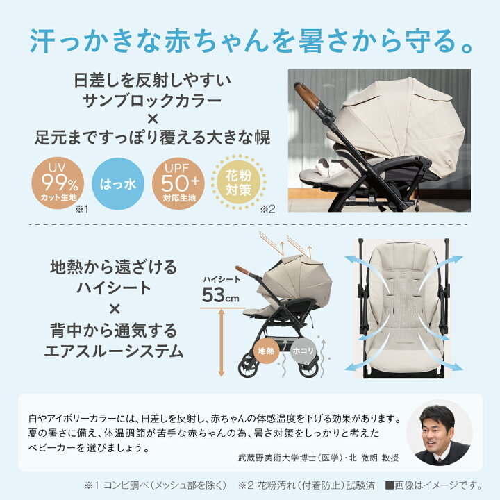 楽天市場】＼期間限定10%OFFクーポン+P10倍／ ＼レビュー特典対象 
